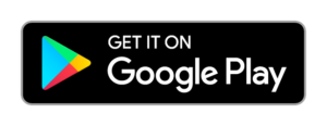 Google play android app