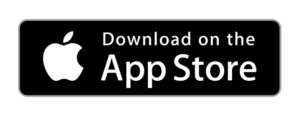 ios app store